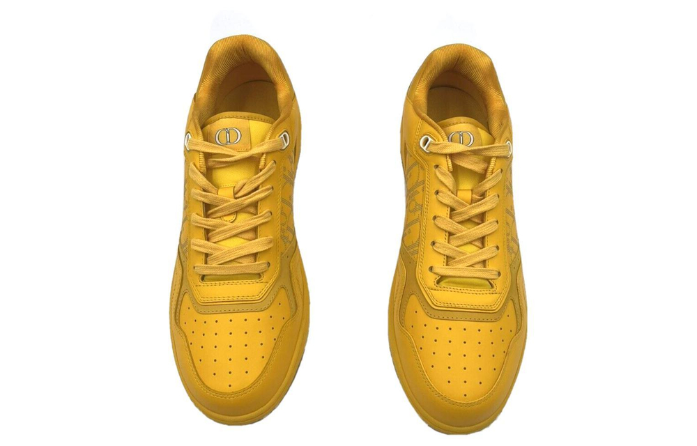 Кроссовки DIOR B27, 3SN272ZLO_H161