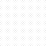 Обои 895-06 Горошек Саратов