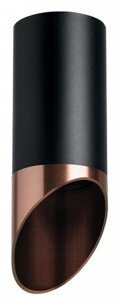 Накладной светильник Lightstar Rullo R437130