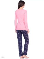 Костюм домашний Sabrina