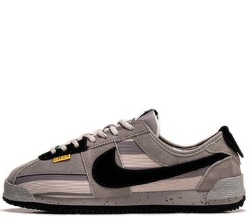 Af1 x cortez cheap