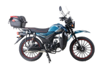 Мопед FXMOTO FX-50