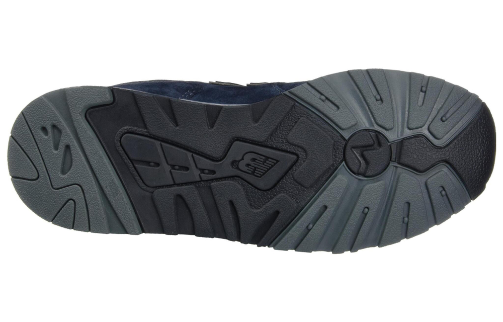 Кроссовки New Balance 999 (Женская размерная сетка)