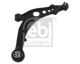 FEBI BILSTEIN - 37572-FEB - Control/Trailing Arm, wheel suspension