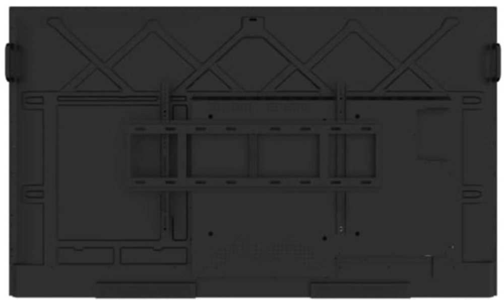 Интерактивная система Lumien LMS6502CLRU