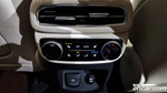 Genesis GV80 2.5T Бензин 2WD (05.2020)