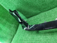 Бампер задний BMW X5 G05 (2018-2023) M-paket