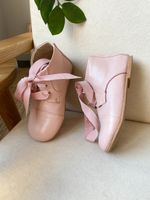 Ботинки Age of Innocence