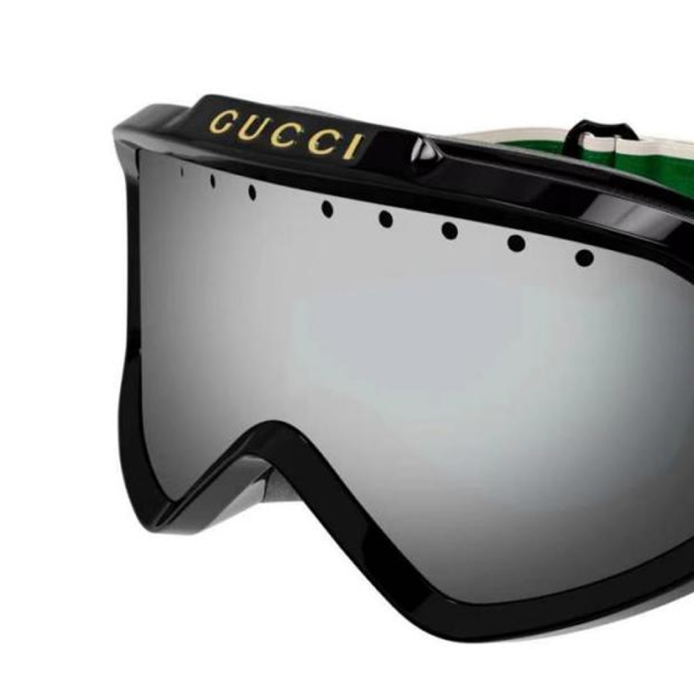 Очки GUCCI, GG1210S-001