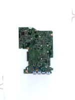 Материнская плата для ноутбука Lenovo Yoga 500-14IBD Intel core I3-5005 N16SGT 2G WIN (5B20K79390), оригинал