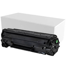 Картридж AQ, аналог HP CE278XL/CE285XL/435/436, Canon C728/C725/712/713 (3K)