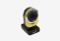 Genius Web Cam Q-CAM 6000_0126522102617