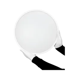 Светильник светодиодный COMFORT арт. 11607 Truenergy