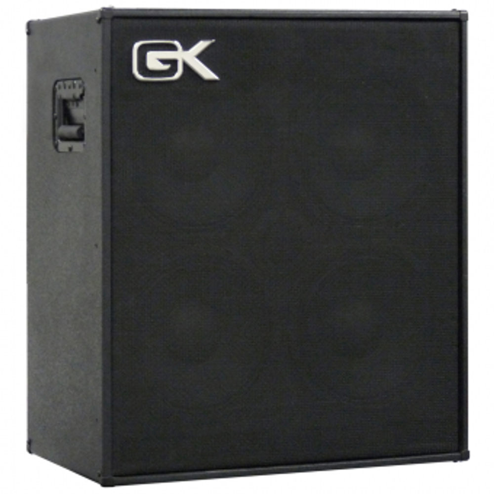 GALLIEN KRUEGER Cx410 8ohm
