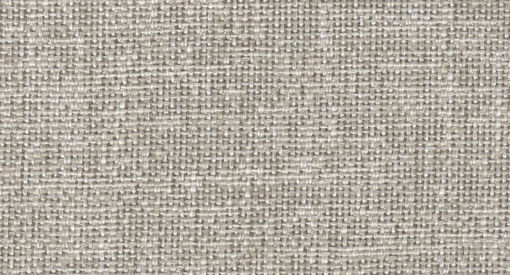 Рогожка Sacco (Сакко) 02