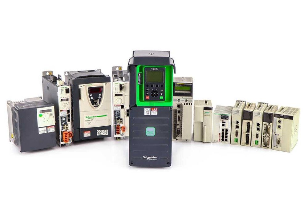170BDM09000