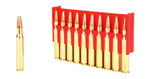 Патрон .30-06 Norma 11.7 (180grn) Plastik Point, коробка 10 шт.