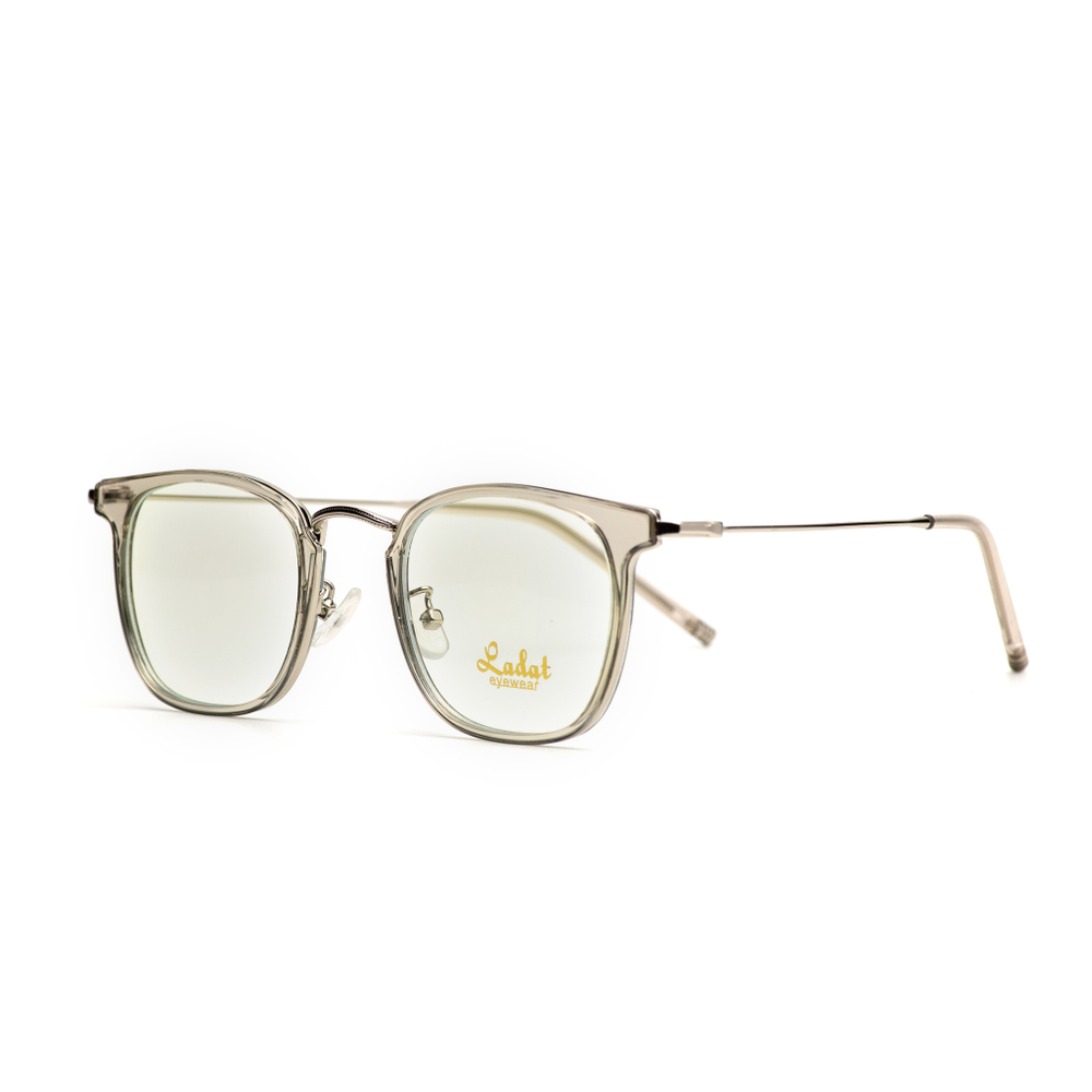 Ladat 01342 c8