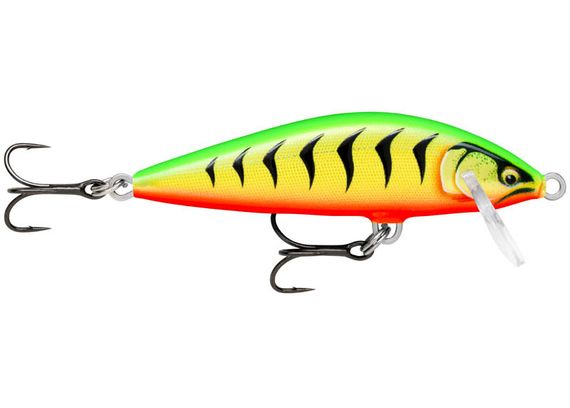 Воблер RAPALA CountDown Elite 55 /GDFT