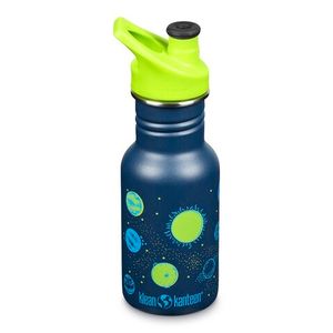 Klean kanteen kid kanteen cheap