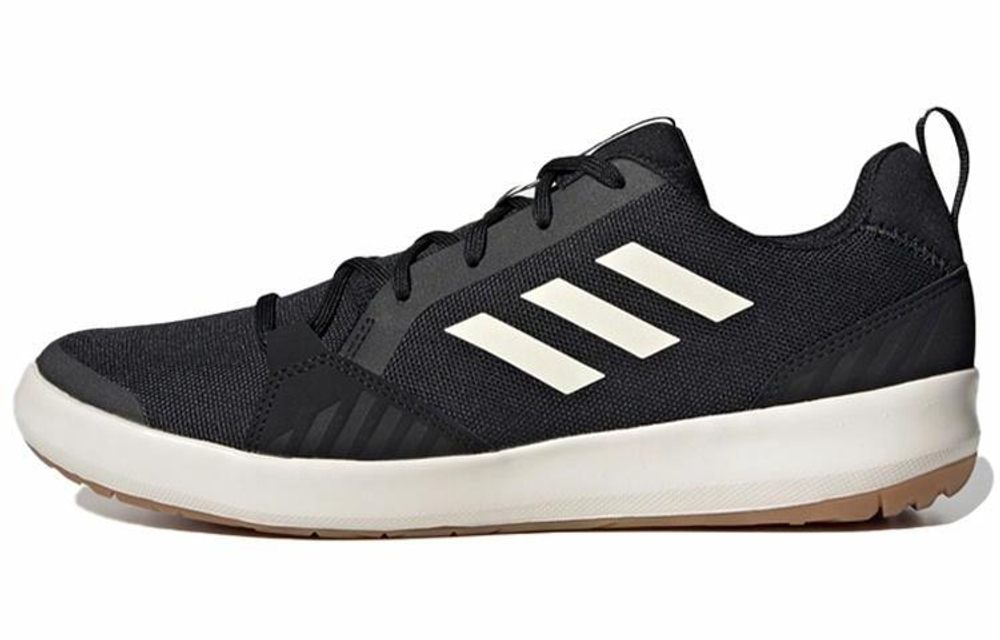 Кроссовки Adidas Terrex Boat Lace Dlx