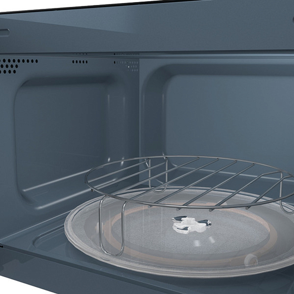 Микроволновая печь с грилем Gorenje MO20A4XH