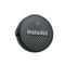 Микрофоны Insta360