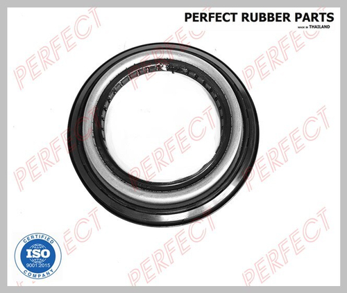 Сальник 53x69x10,5x15,5 PERFECT (Кратность 1 шт) SEA388971236910