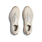 Кроссовки женские HOKA W TRANSPORT CHUKKA GTX Oat Milk / Alabaster