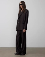 Жакет "Uncle's"