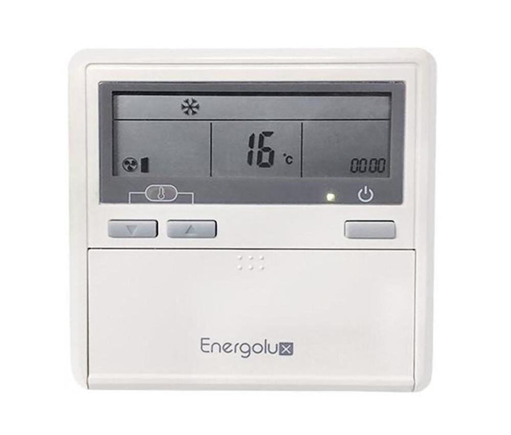 Energolux SAD48D5-A/SAU48U5-A-WS40