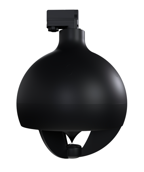 Система WiSpeak Ecler GLOBE5RMBK