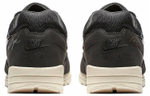 Кроссовки Fear Of God X Nike Air Skylon 2 Fog