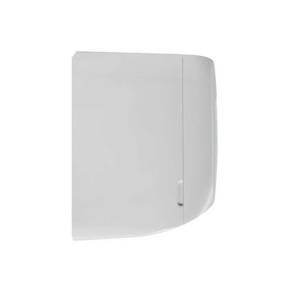 Сплит-система ELECTROLUX, LOFT (on/off), EACS-07HAL/N8/in / EACS-07HAL/N8/out