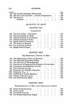 College physics | Reed John Oren