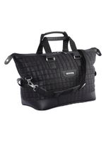 Сумка-саквояж 258