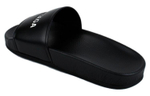 Balenciaga Logo Slides (Женская размерная сетка)