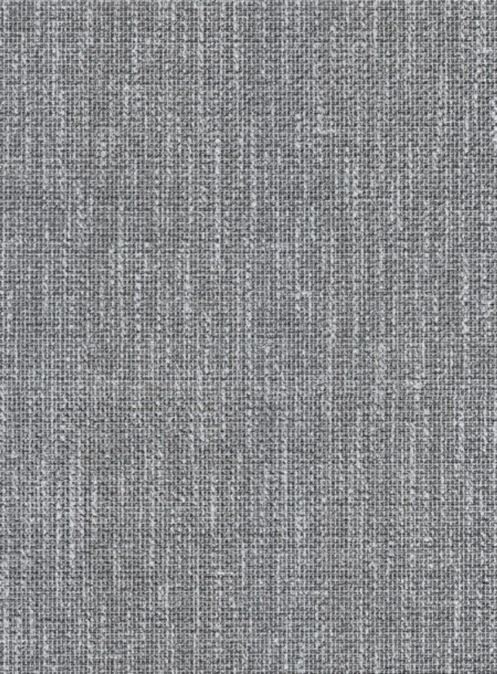 Холст 62 (коричневая)