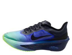 Кроссовки для бега мужские Nike Zoom Fly 6 M Многоцветный