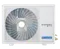 Сплит-система EXPERTAIR ZAC-I/PR07NPZ-IU/ZAC-I/PR07NPZ-OU Proff DC Inverter