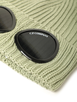 Шапка Accessories Knit Cap In Extrafine Merino Wool