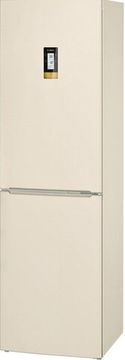 Холодильник Bosch KGN 39XK18R