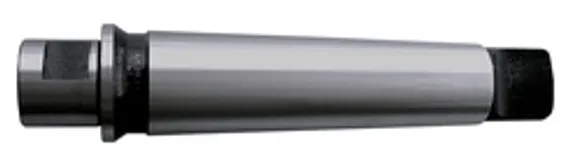 Приспособление для крепления на трубах DMP 0501 (ПКТ-501)