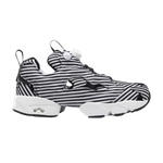 Кроссовки Reebok Instapump Fury