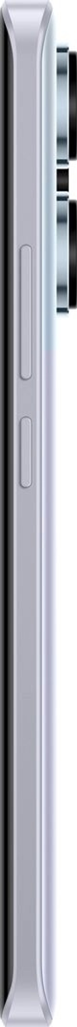 Смартфон Xiaomi Redmi Note 13 Pro Plus 5G 12/512Gb Фиолетовый