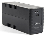 Источник бесперебойного питания  Бастион SKAT-UPS 600/350