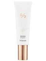 BB крем Dr.Ceuracle BB Balm Recovery SPF28 45 мл
