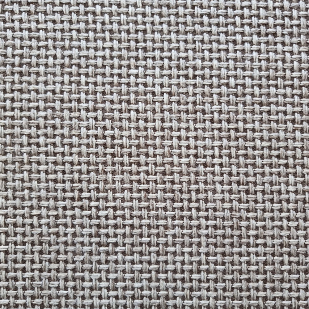 Рогожка Jessica (Джессика) 01