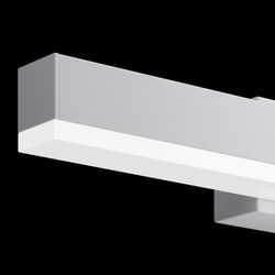 Подсветка для зеркала Maytoni Fichte MIR012WL-L9W4K