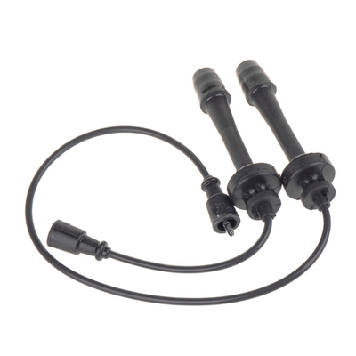 Провода высоковольтные Mazda GANZ GIP01084